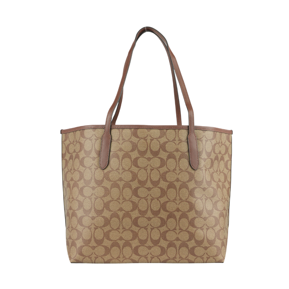 tote bag, , large