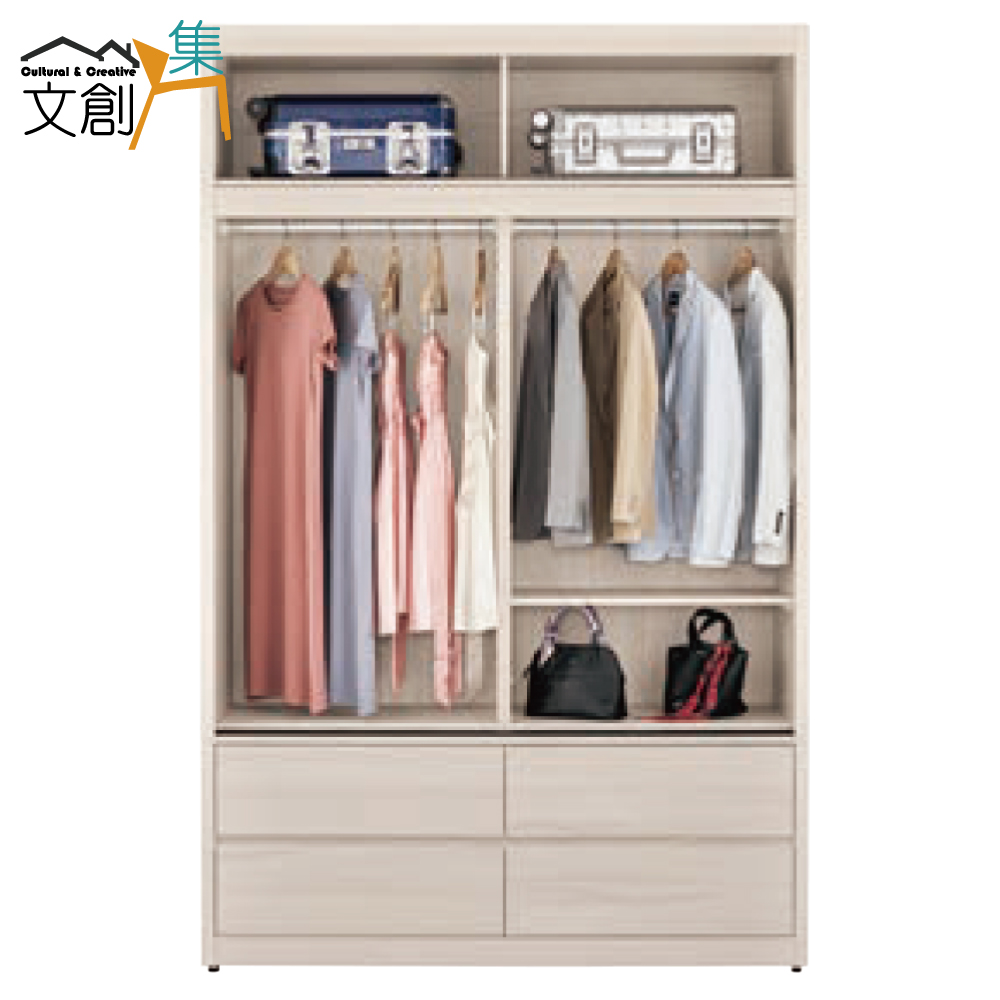 cabinet, , large