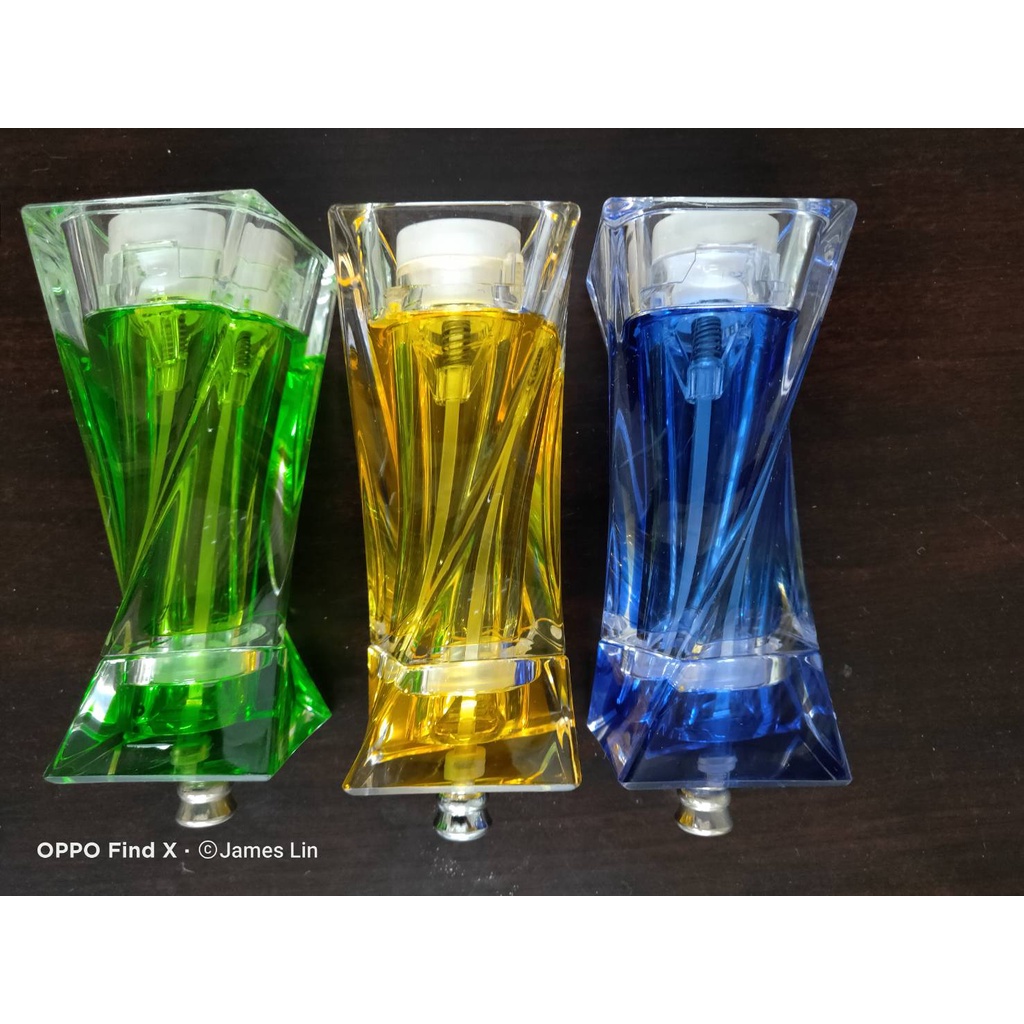 GS MALL 台灣製造 壓克力研磨罐 壓克力罐 研磨罐 胡椒罐 料理罐 壓克力研磨罐, , large