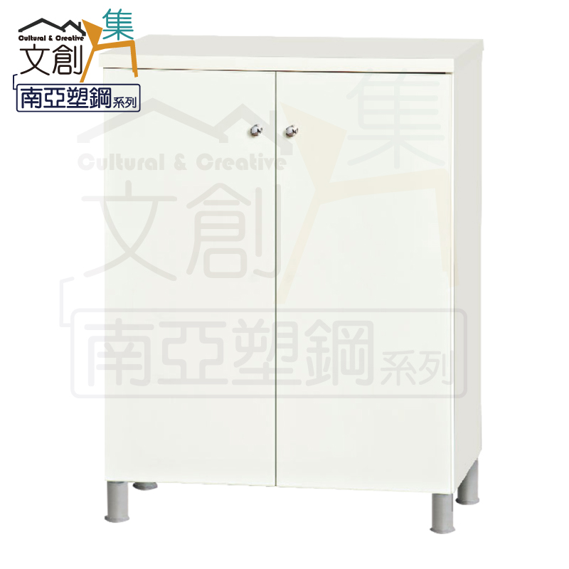 cabinet, , large
