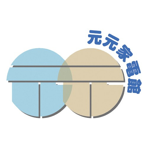 SANLUX台灣三洋 箱扇 / 電風扇SBF-1400TA / SBF-1400TA1, , large