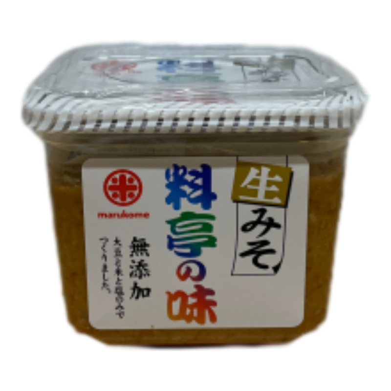 SOYBEAN PASTE, , large