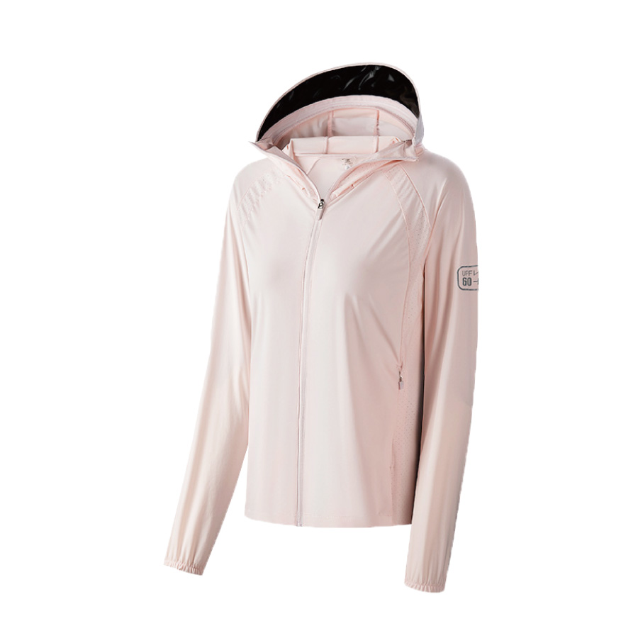 Ladies Coats, , large