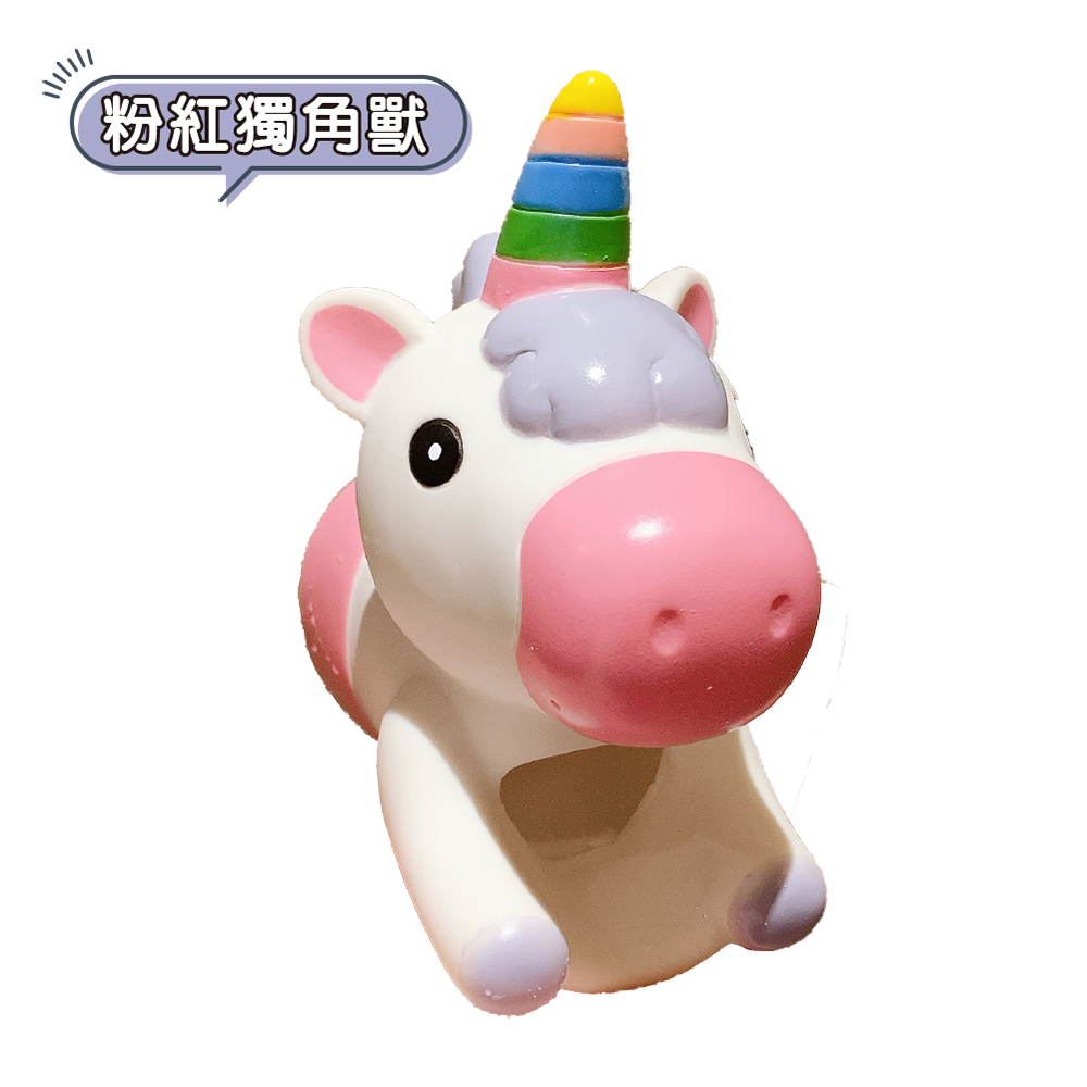 Cartoon faucet extender, , large