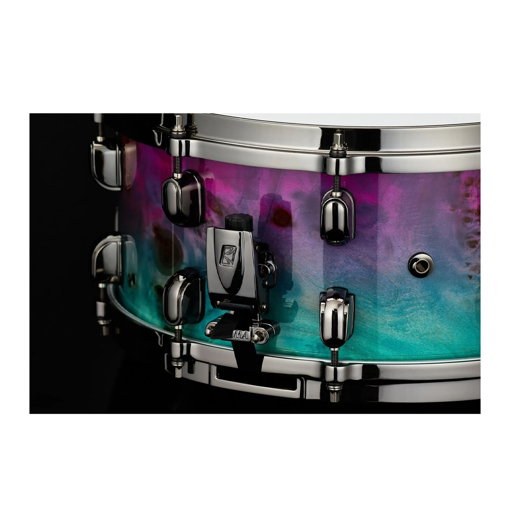 TAMA WBSS65BNM-NMF 6.5&times;14, , large