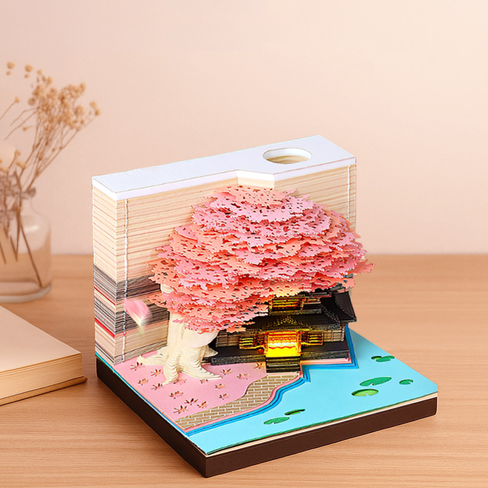 2026-paper-sculpture-calendar, , large