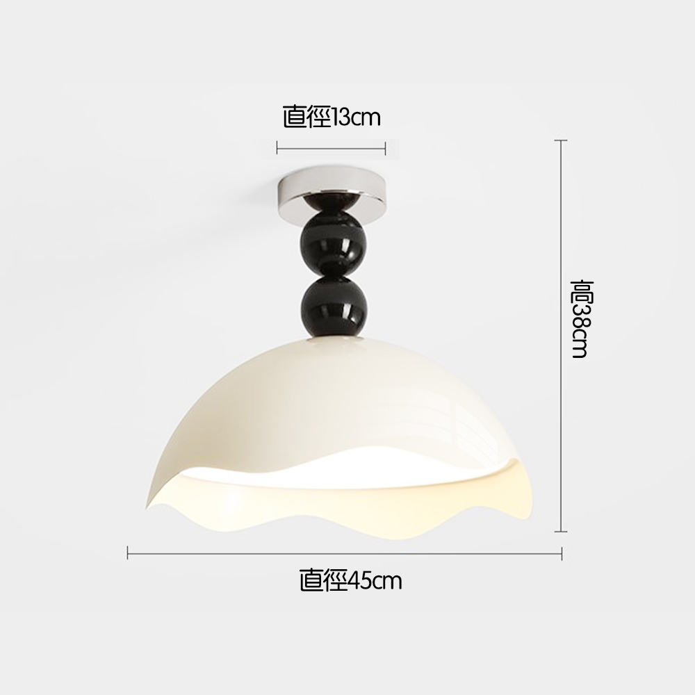 Lighting, , large