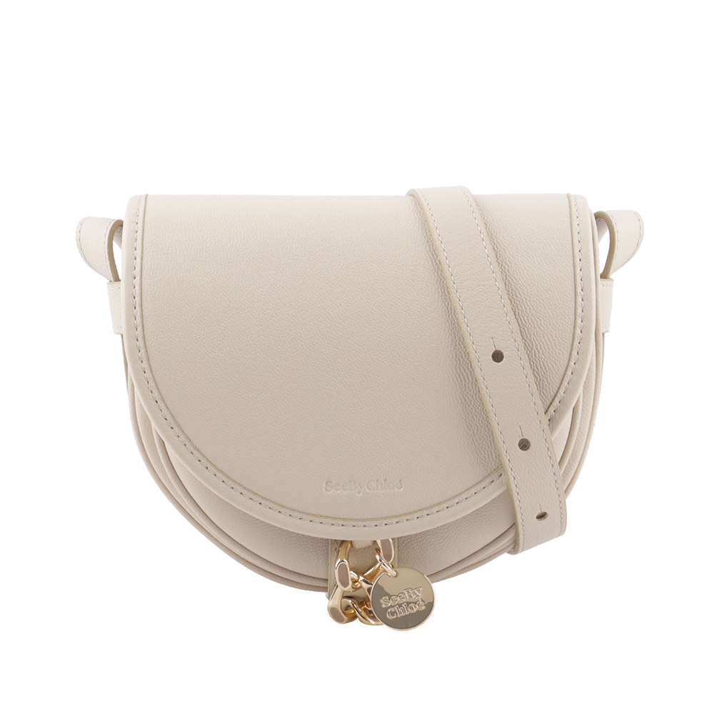  saddle bag, , large