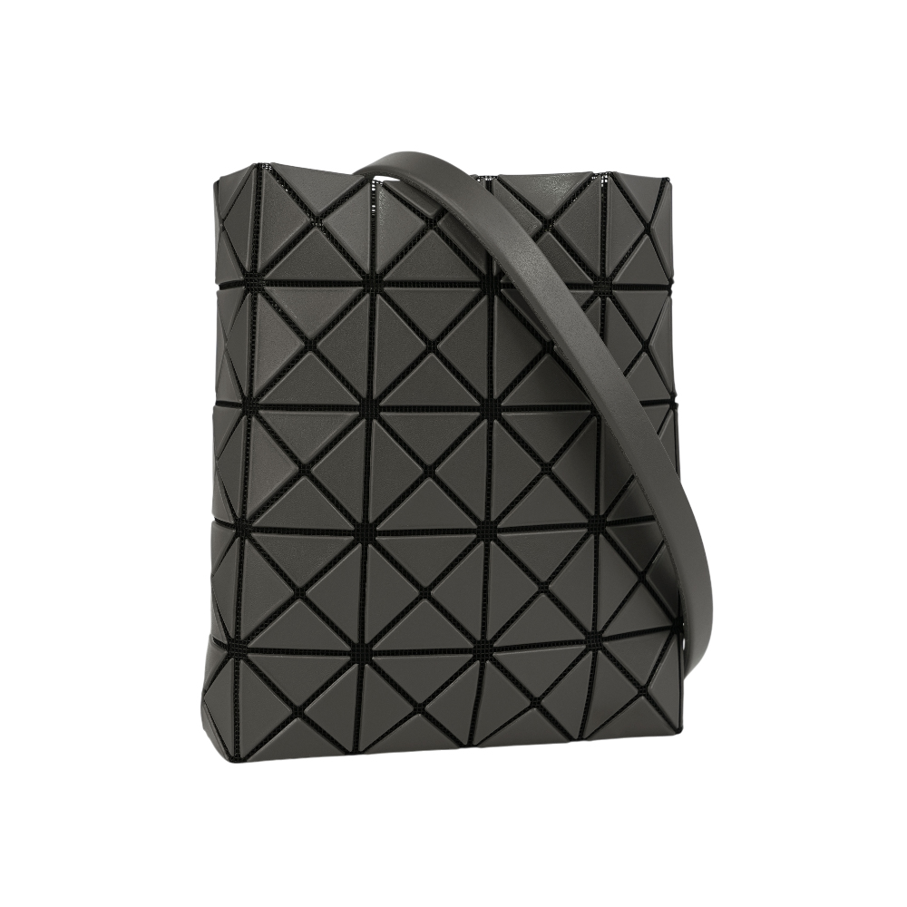  crossbody bag, , large