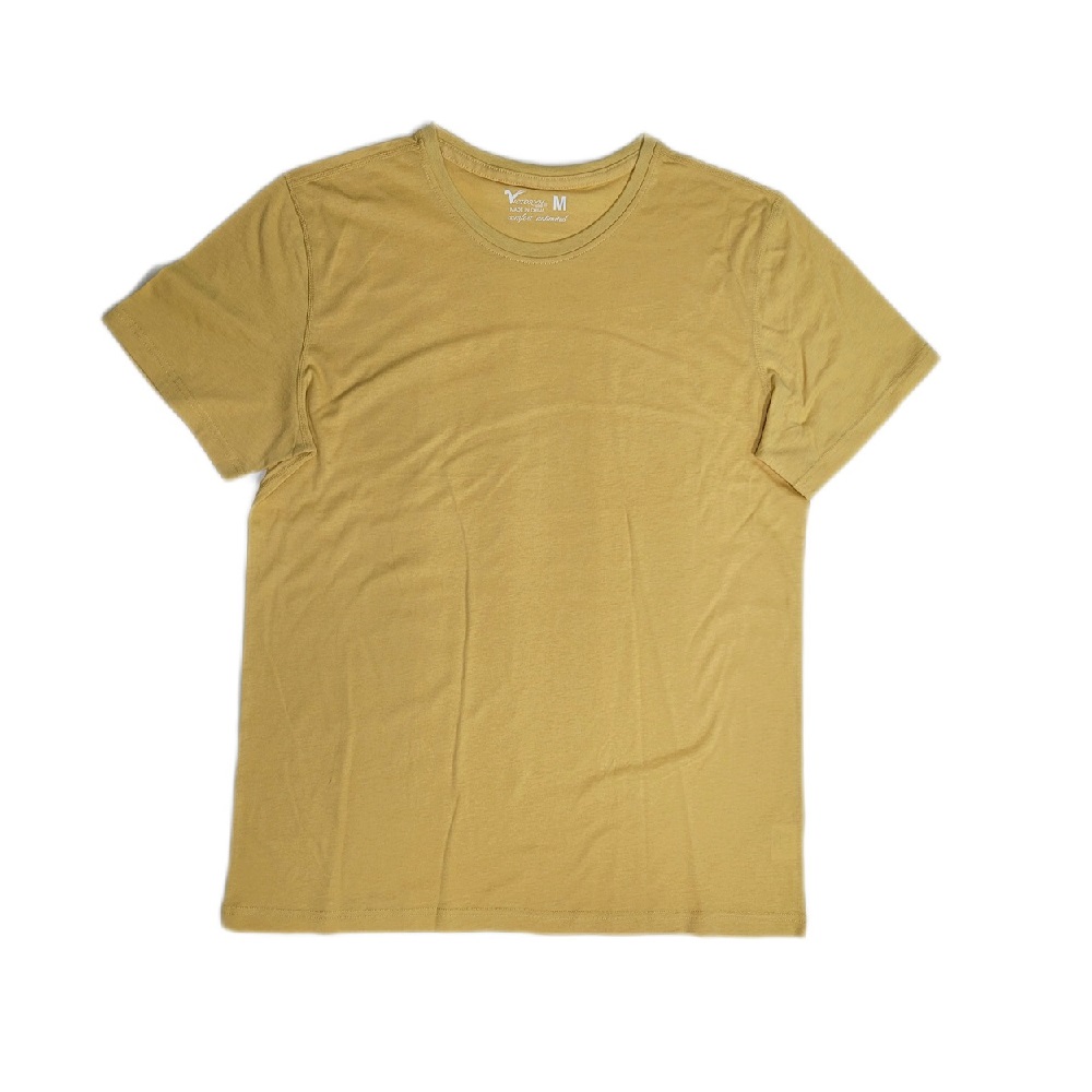 Victoryh素色短袖衫, , large