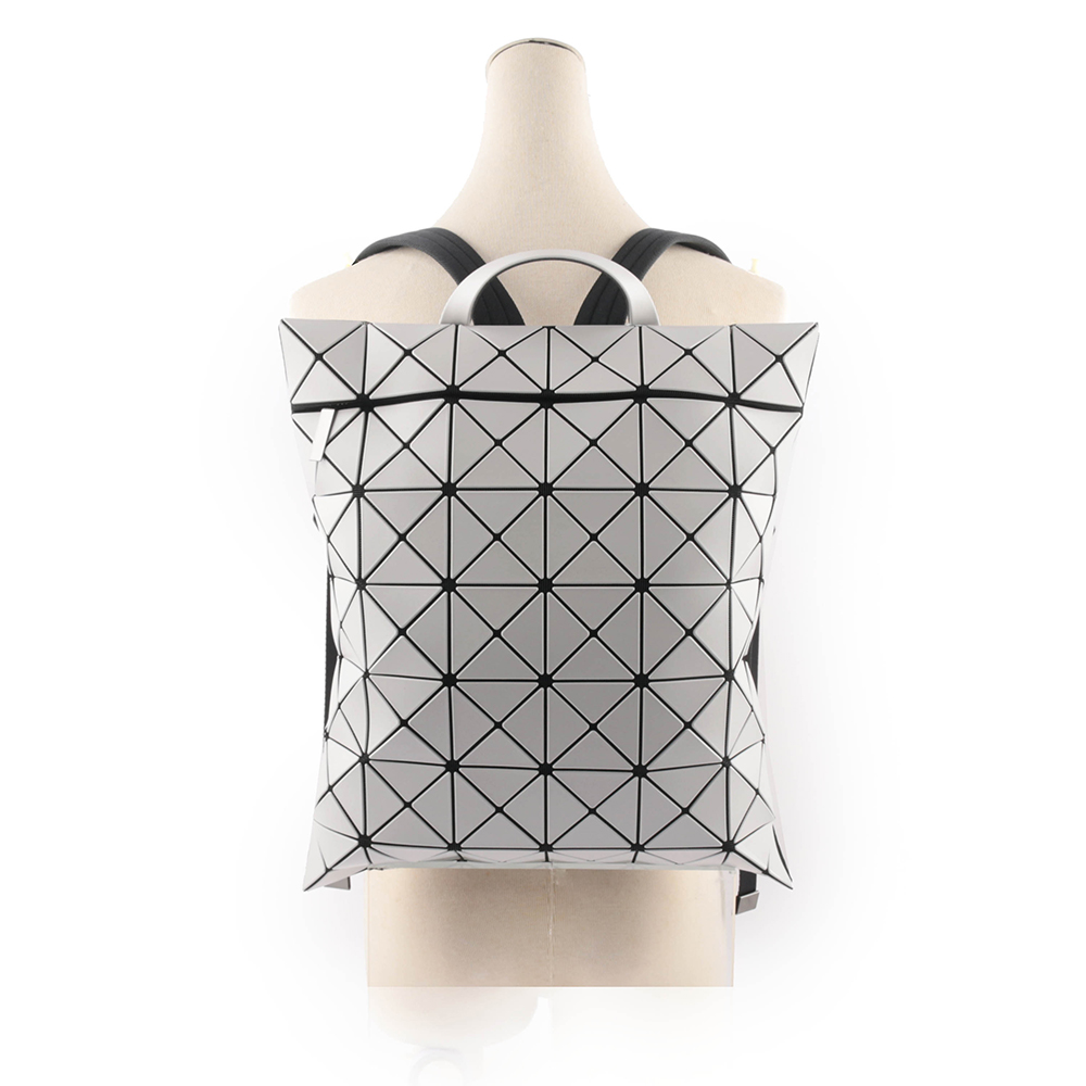  Backpack, , large