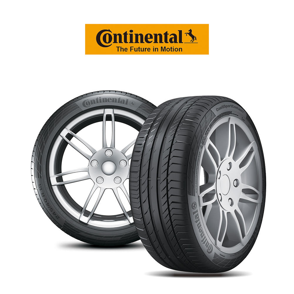 SC5P 255/35R19 96Y XL MO, , large