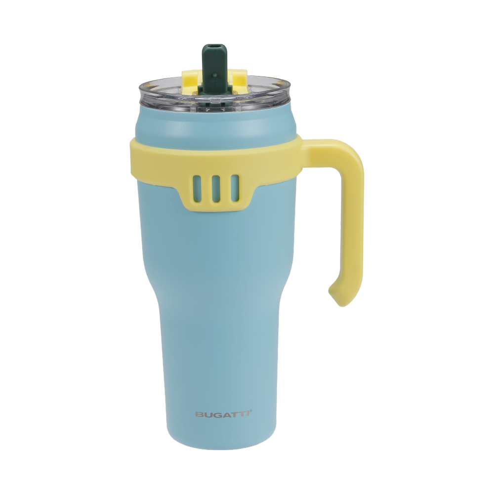 【Bianco di puro 彼安特】BUGATTI 冰壩杯, , large