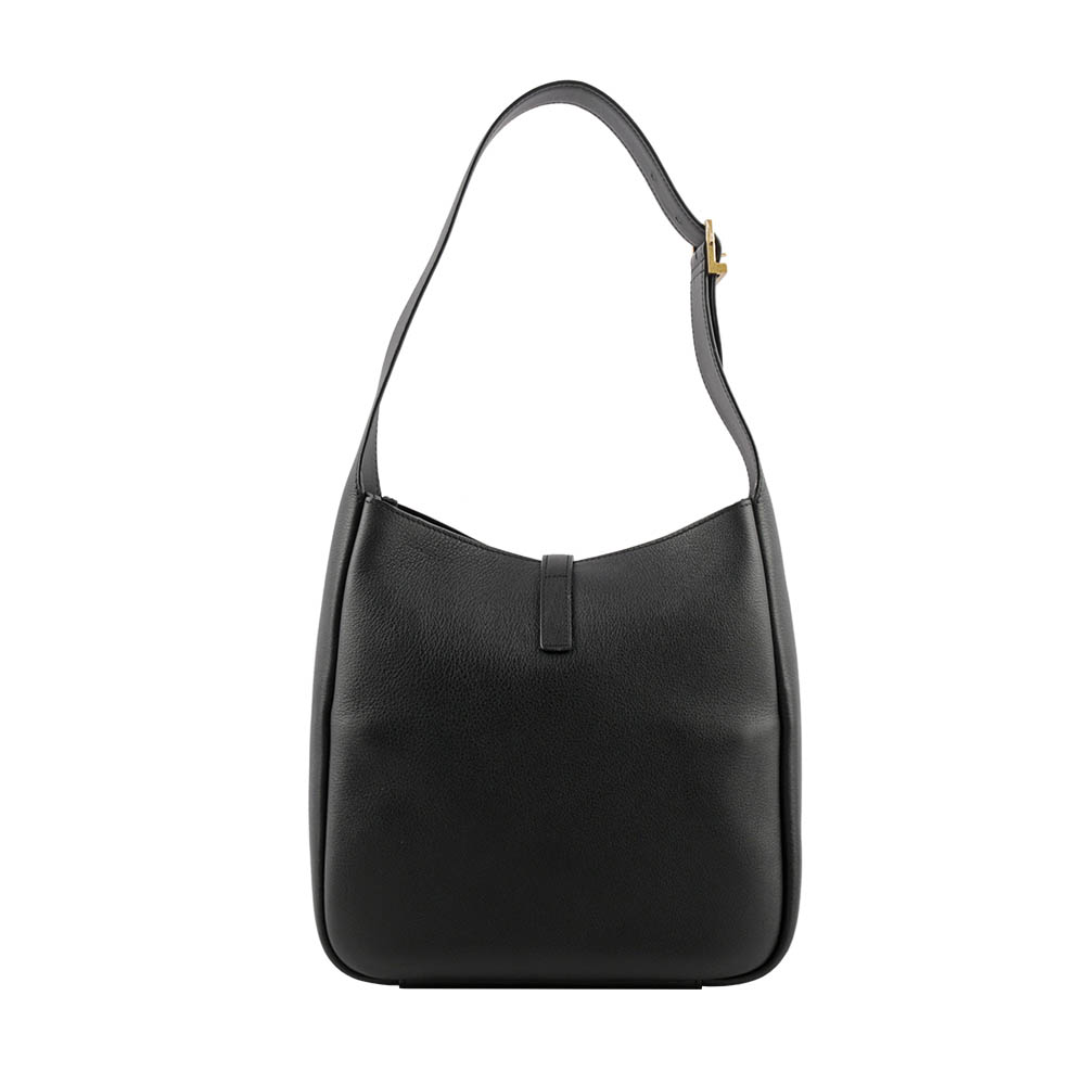 shoulder bag, , large