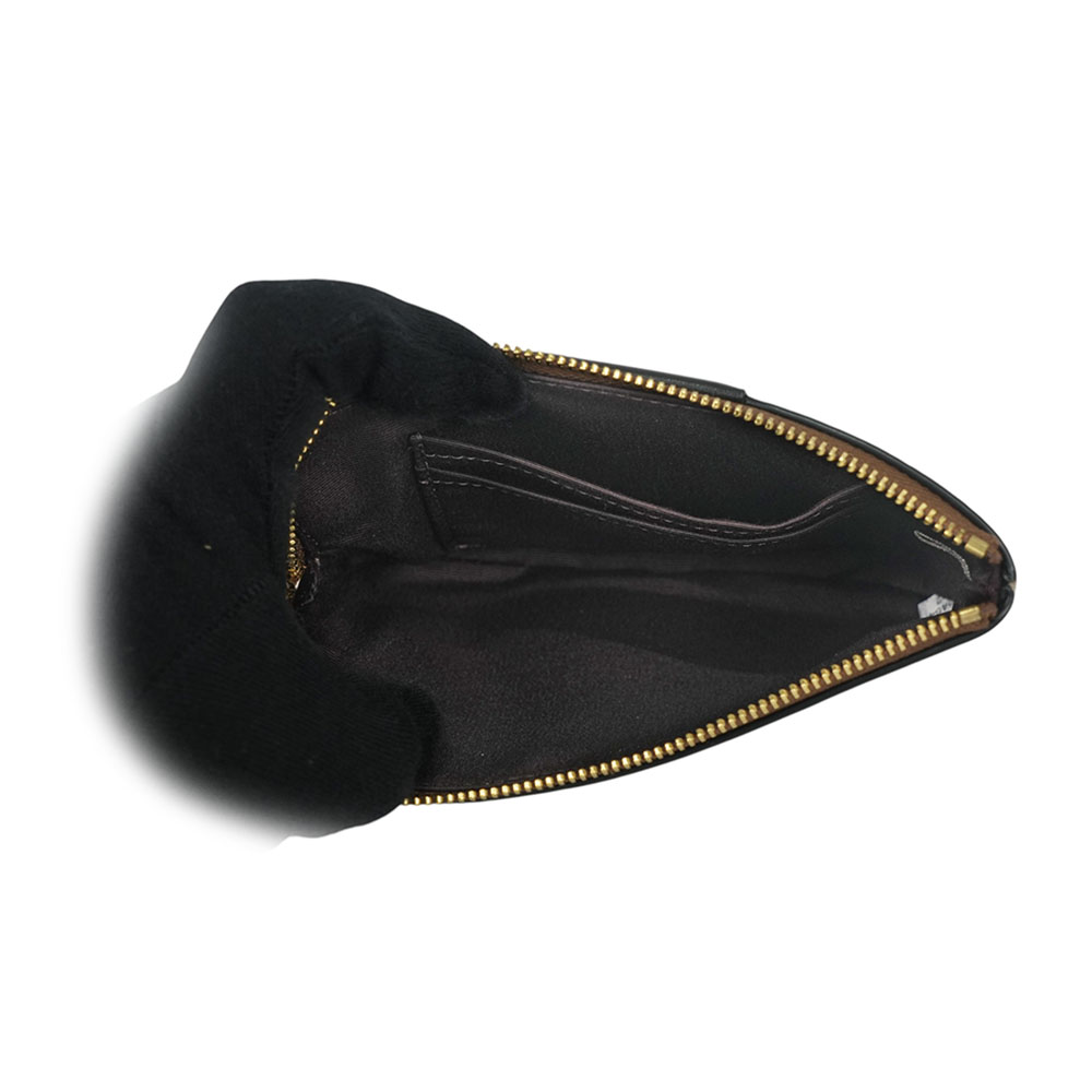 clutch bag, , large