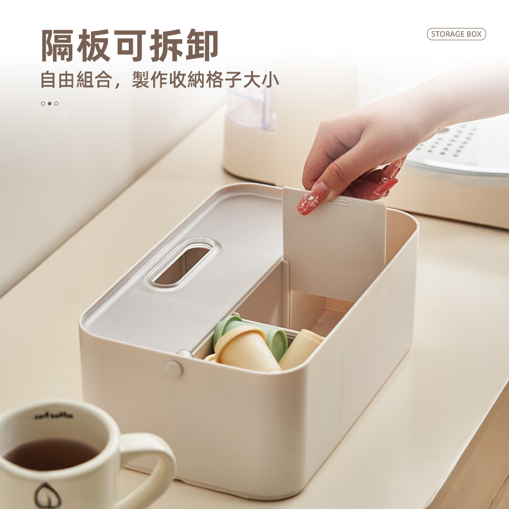 carry-storage-box, , large