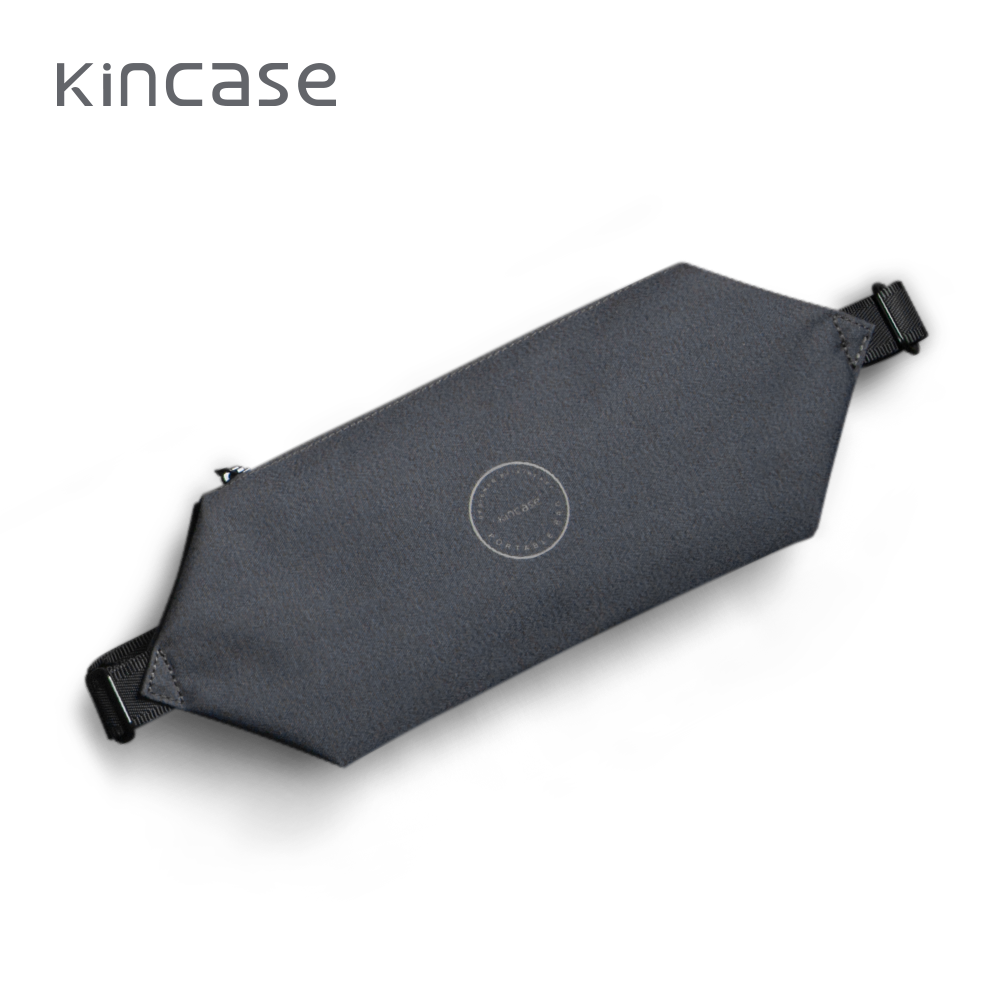 Kincase Sling Bag, , large