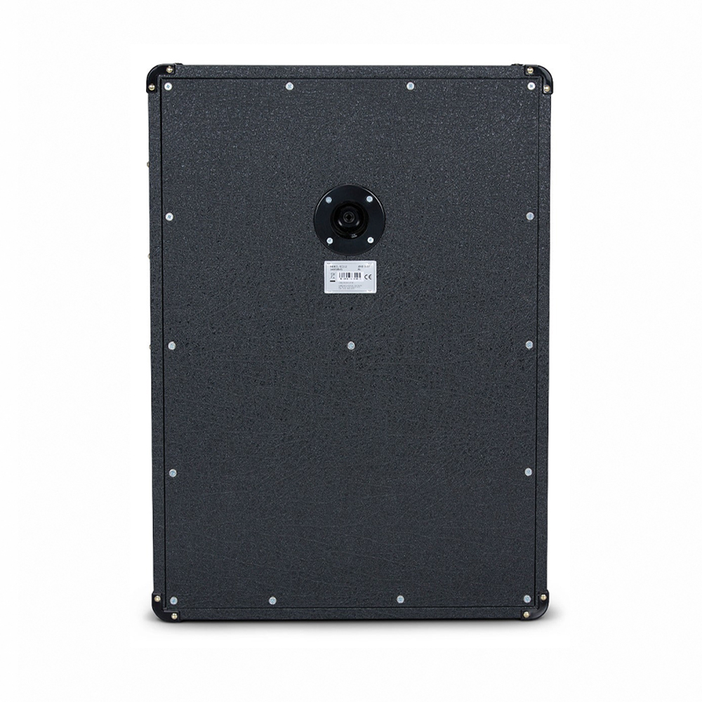 Marshall SC212 140W 2X12 音箱體【敦煌樂器】, , large