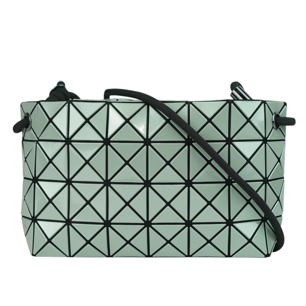  crossbody bag, , large
