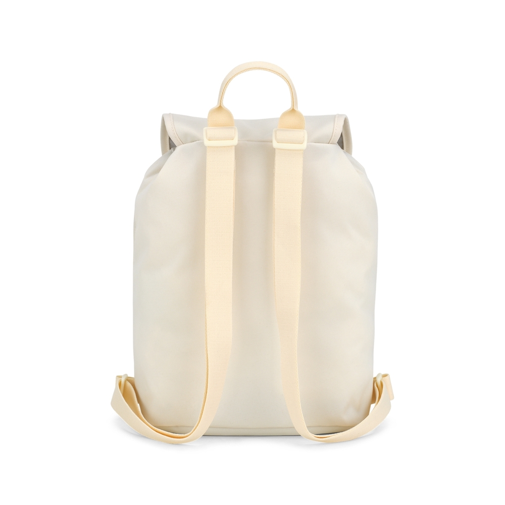 [秉宸] JANSPORT HIGHLANDS MINI PACK 後背包 JS0A83LJ, , large