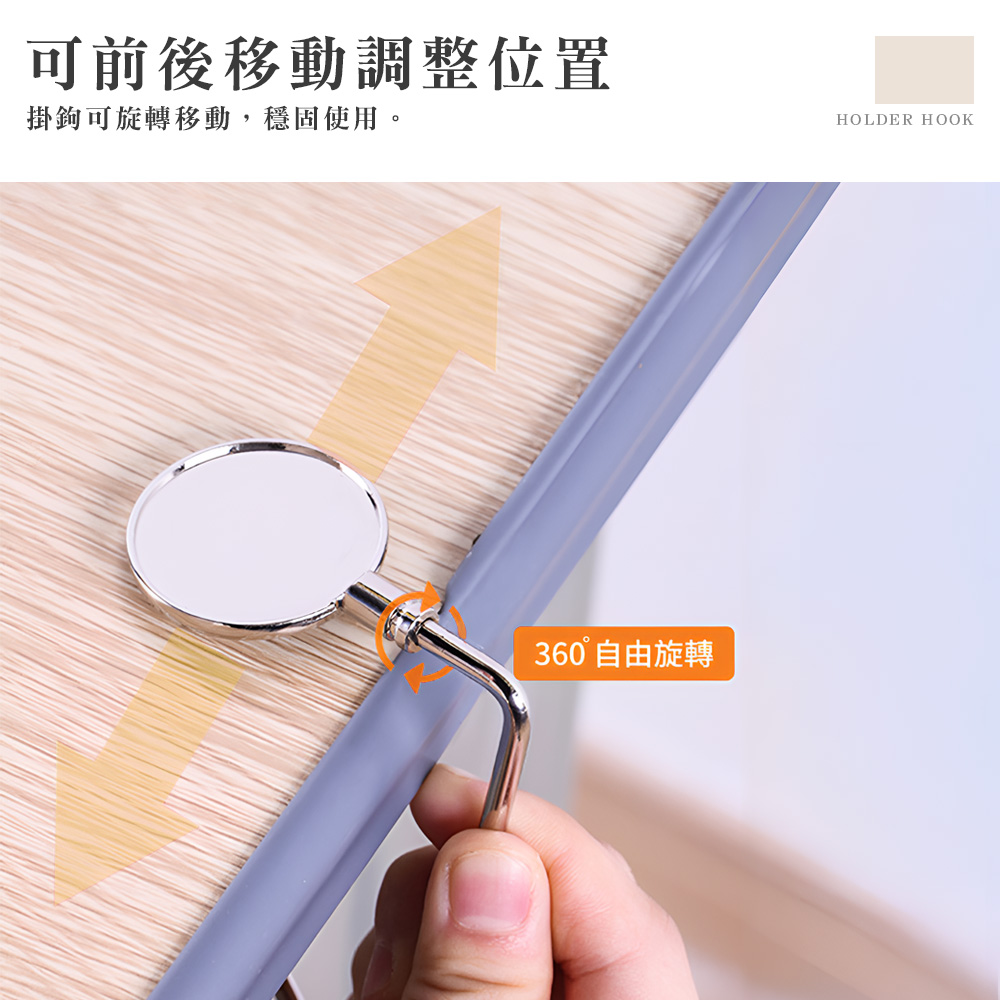 tableside-bag-hook-silver, , large