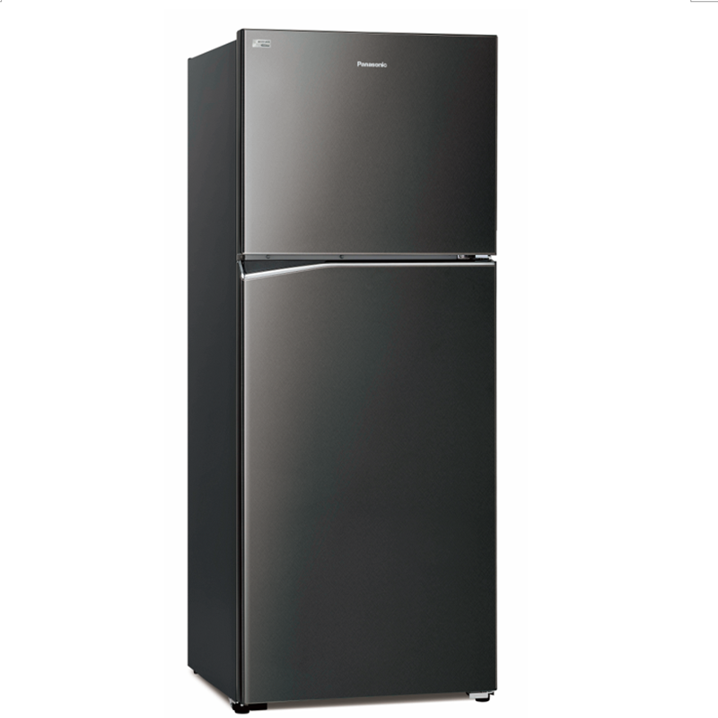 Panasonic NR-B421TV Fridge 422L, , large