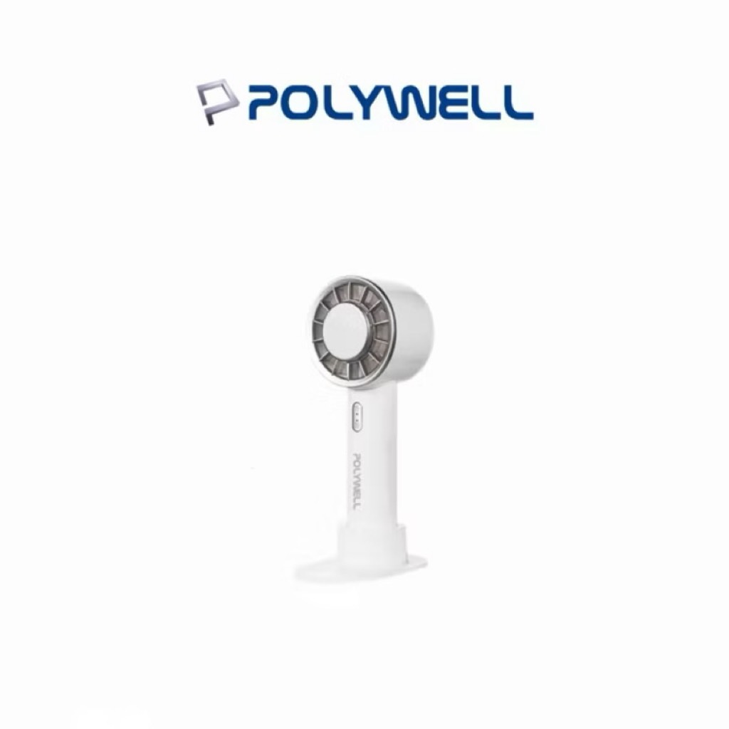 Handheld ice fan, , large