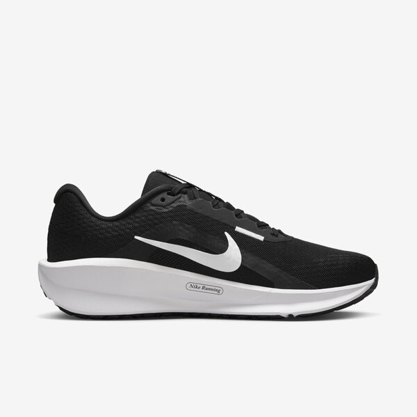 FD6476-001, , large