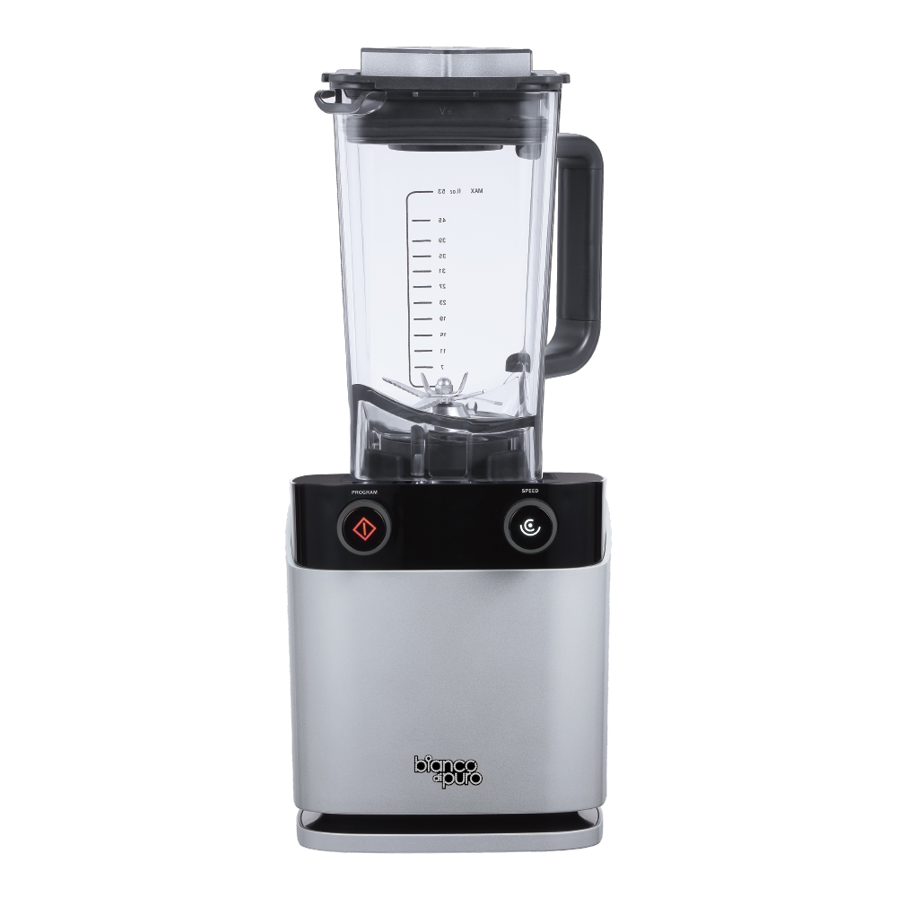VOLTO Power Blender, , large