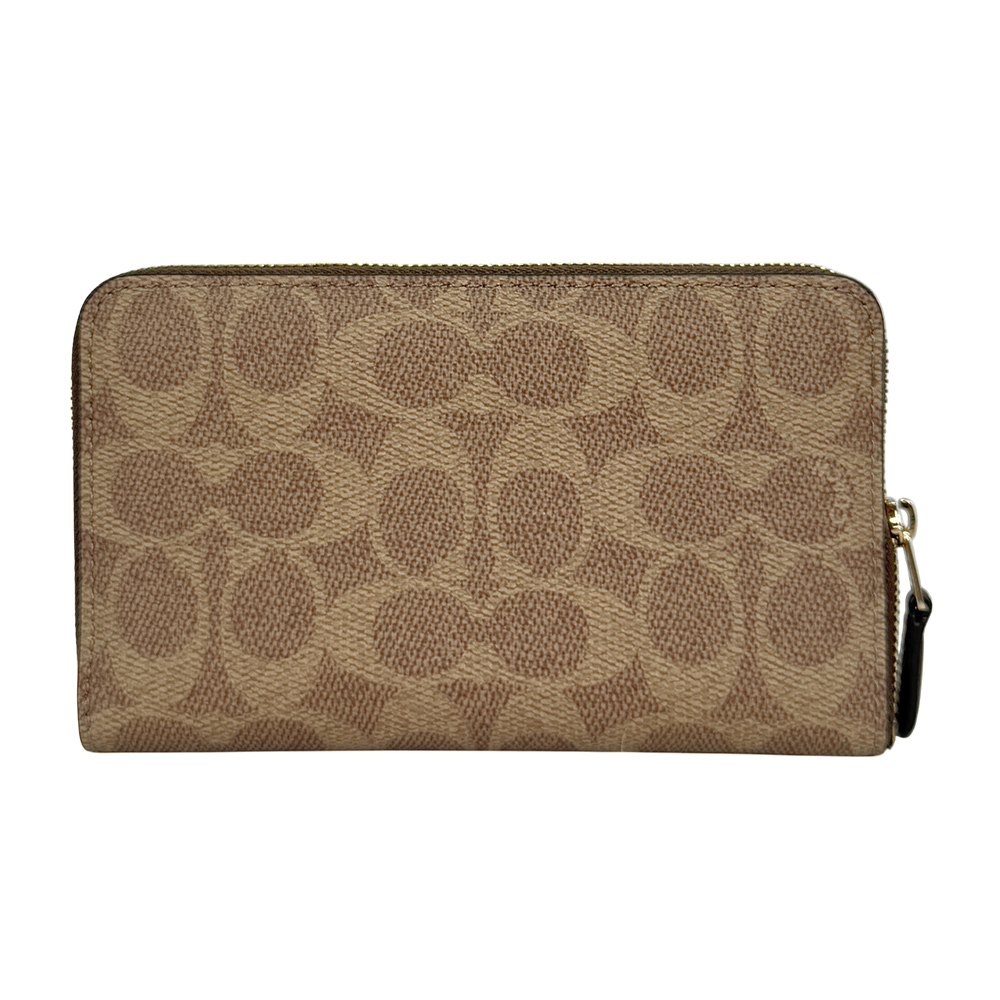 middle clip, , large