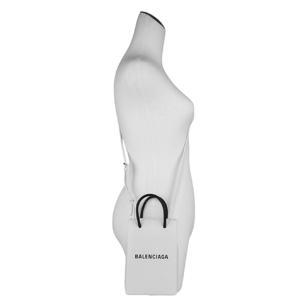 mobile phone bag, , large