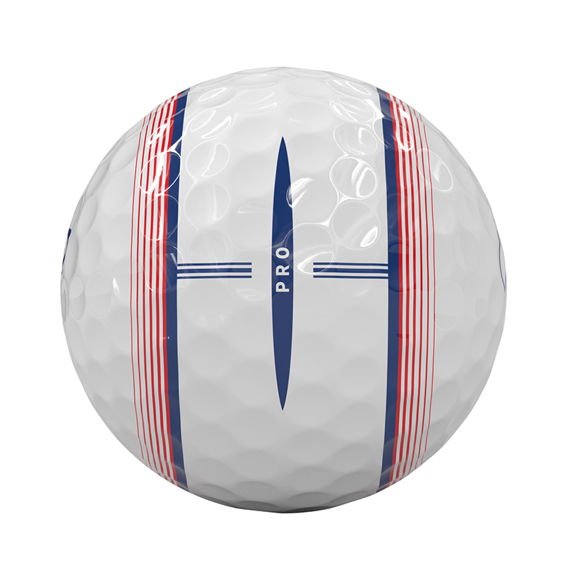 VICE Tracer Pro 高爾夫球 12球/盒, , large