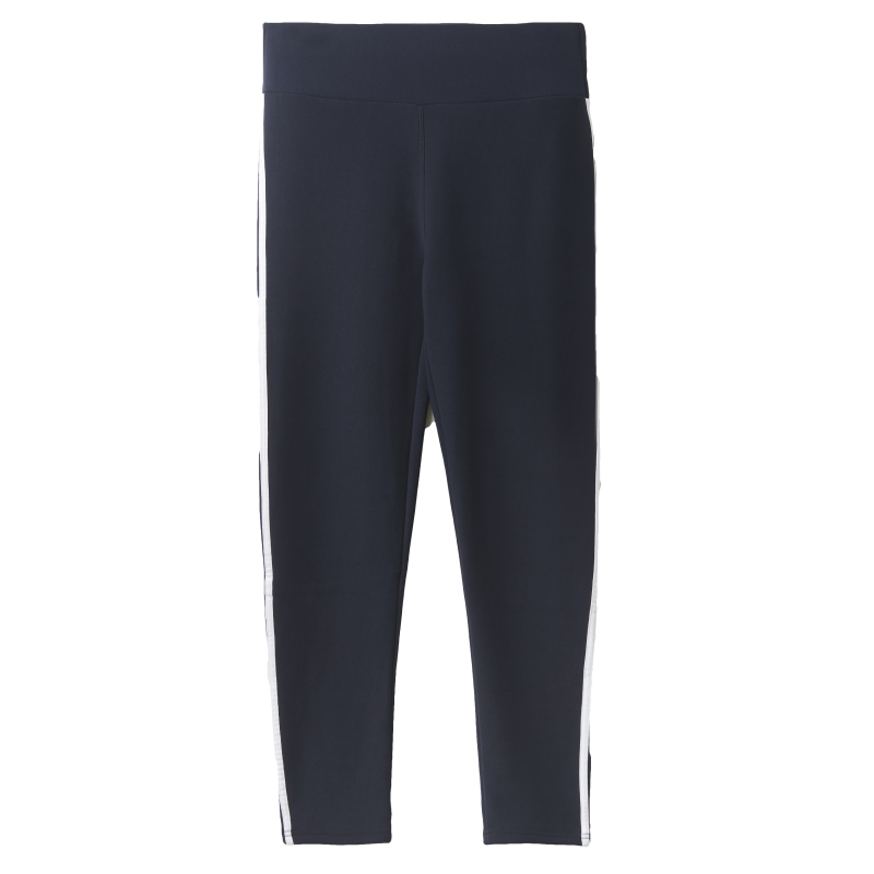 珊瑚絨百搭褲CH-222001, , large