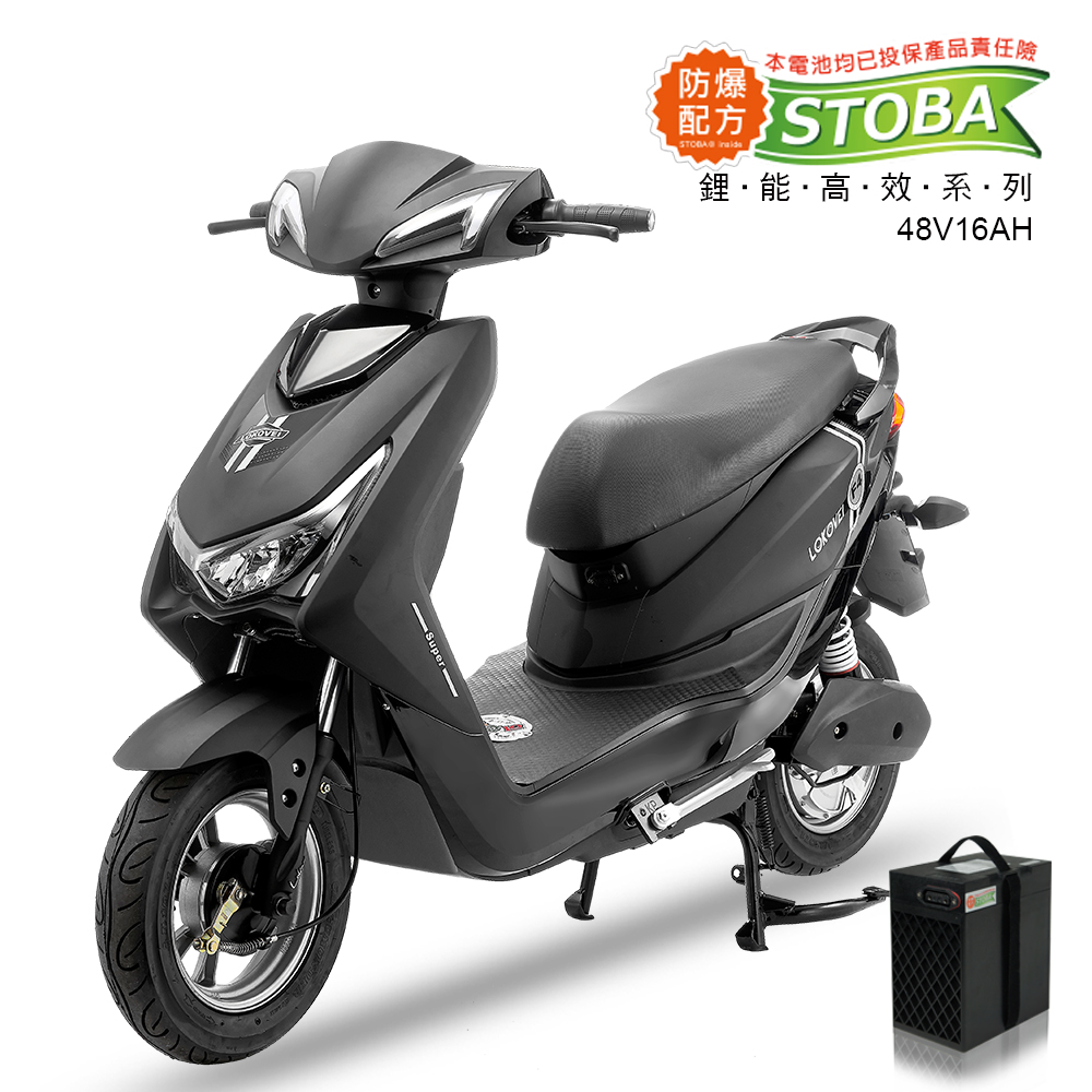 SAMURAI CH-034, , large