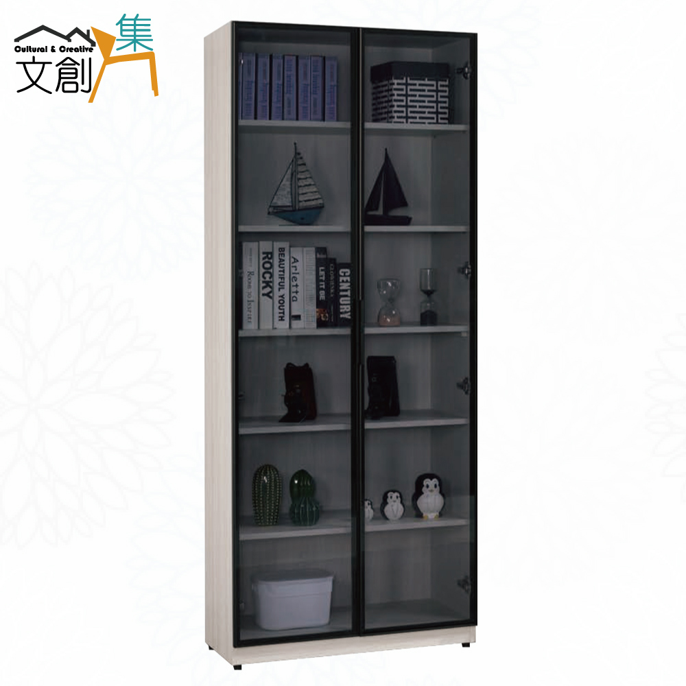 cabinet, , large