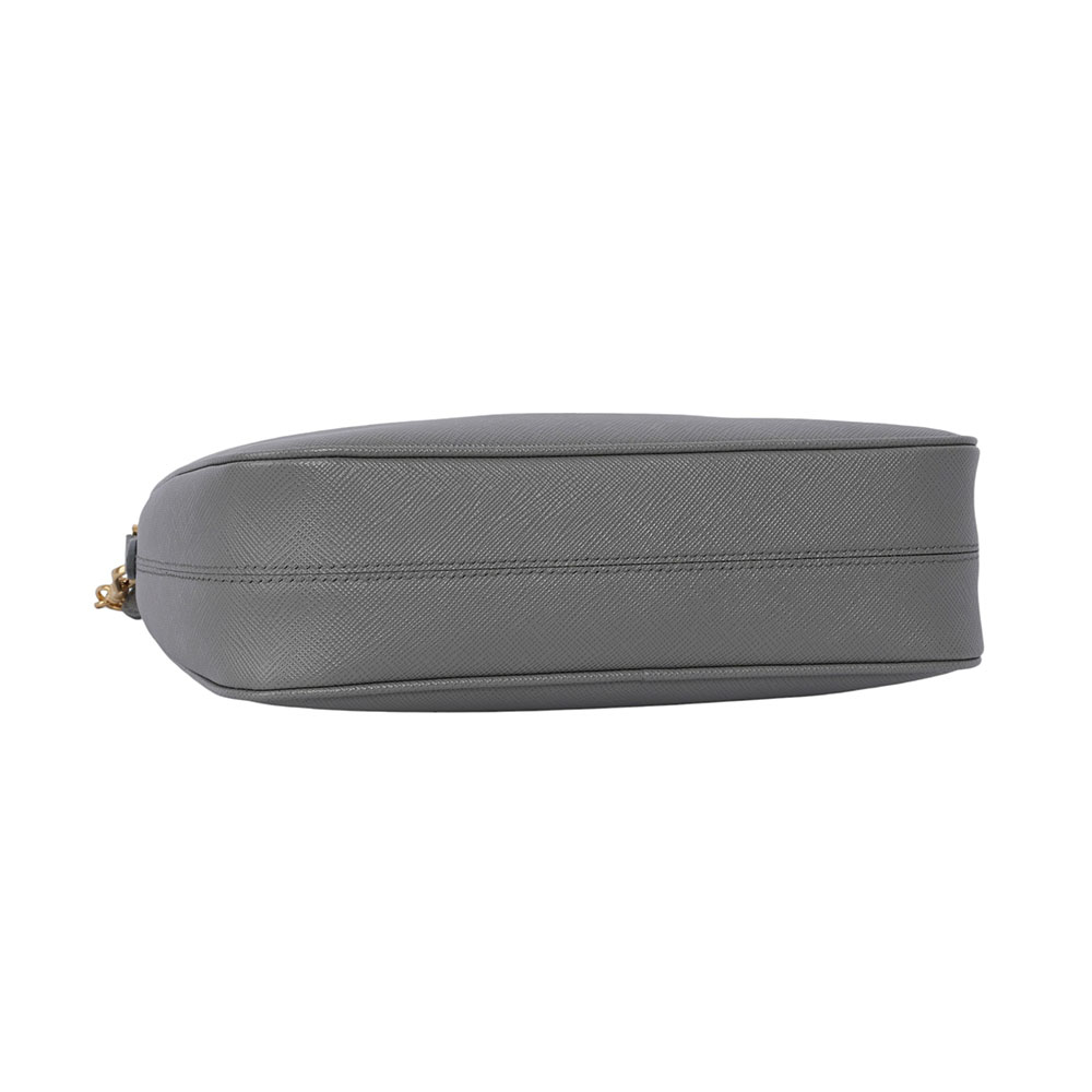 3-in-1 pack, , large