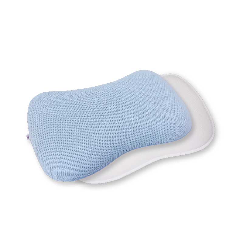 Washable cooling pillow, , large