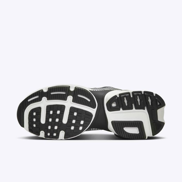 Kixpress-Nike Wmns V2K Run 女 運動休閒鞋 復古 跑鞋 透氣 緩震 白黑 [HF5342-100], , large