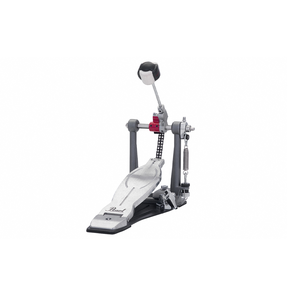 Pearl P-1030R, , large