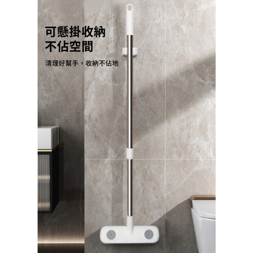 【APEX】多功能紗窗清潔刷 伸縮款110CM, , large