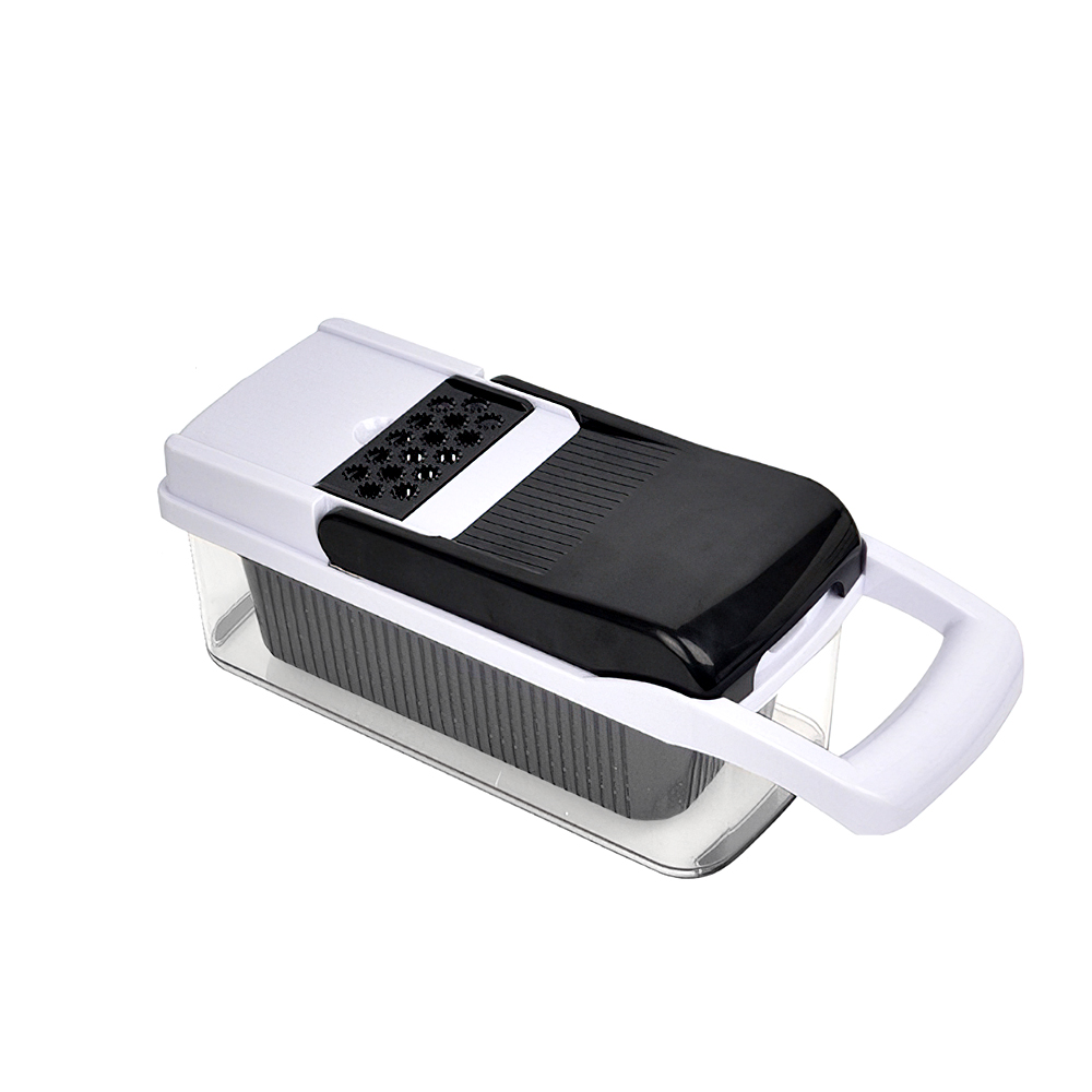 multi-purpose-vegetable-slicer, , large