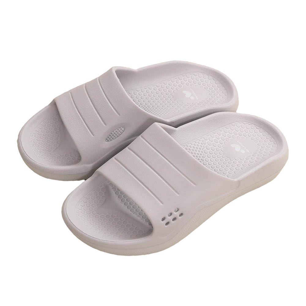 Indoor slippers, , large