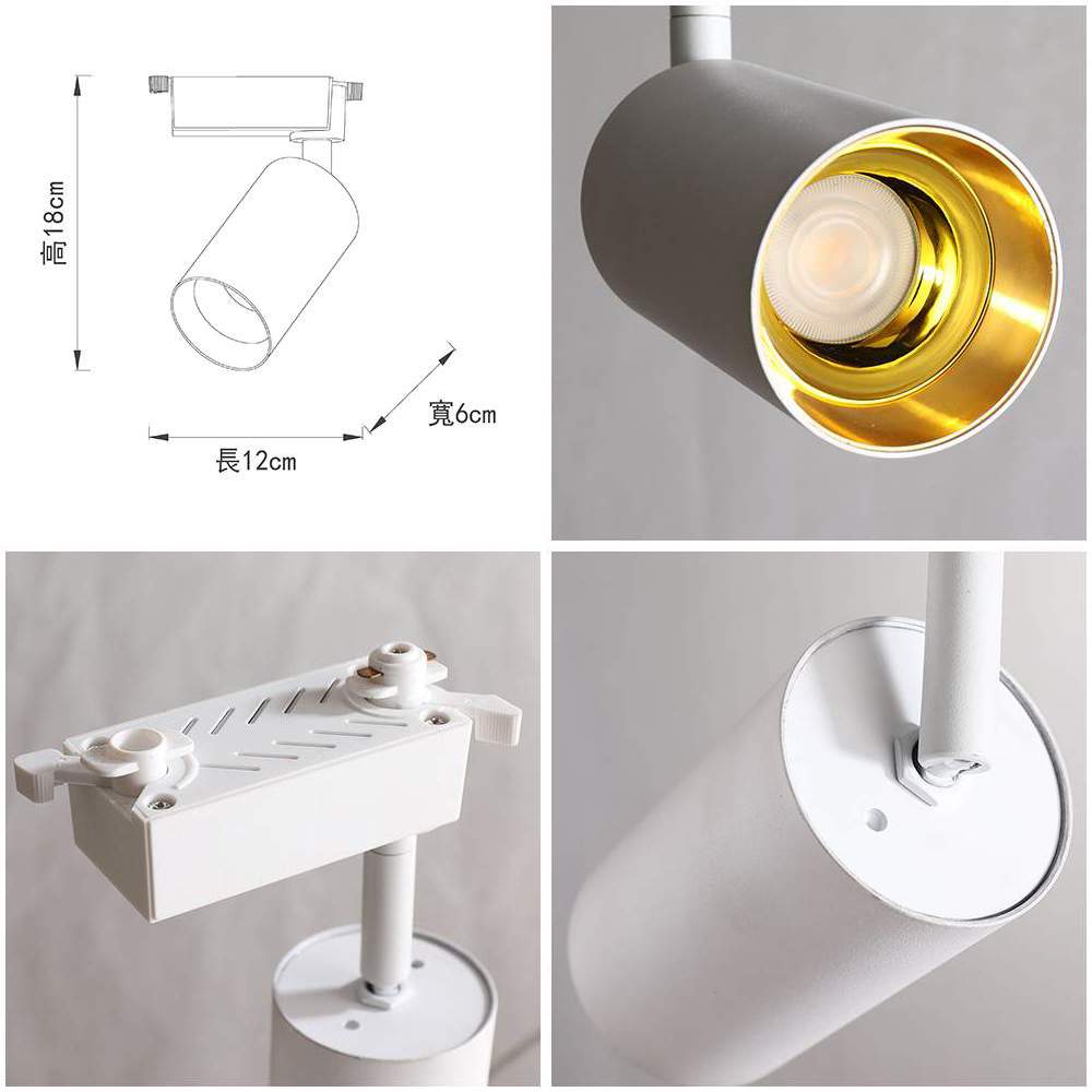 Lighting, , large