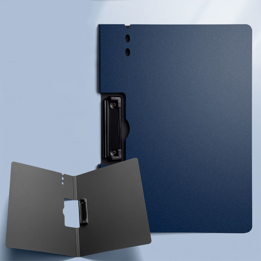 A4 