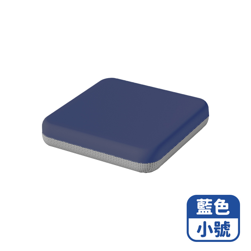 Mimi Shopping cushion, , large