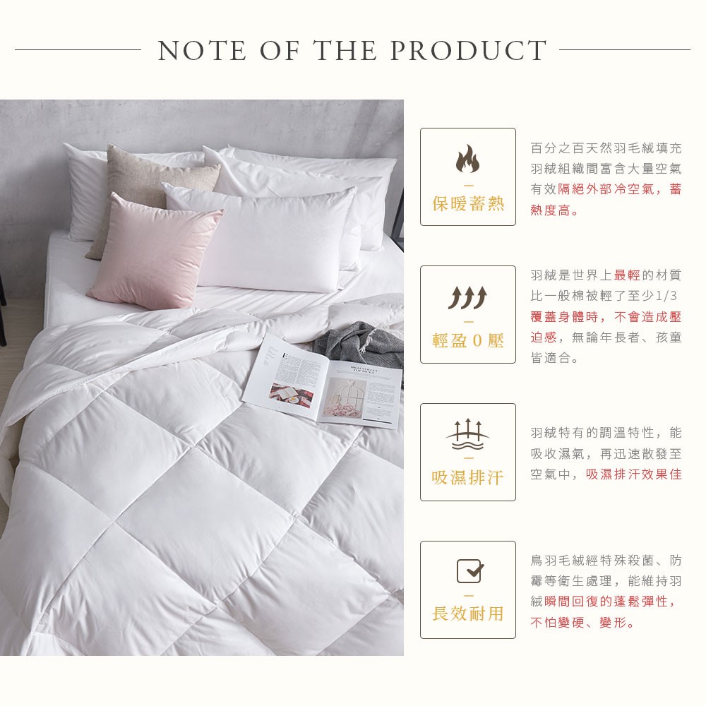 bedding, , large