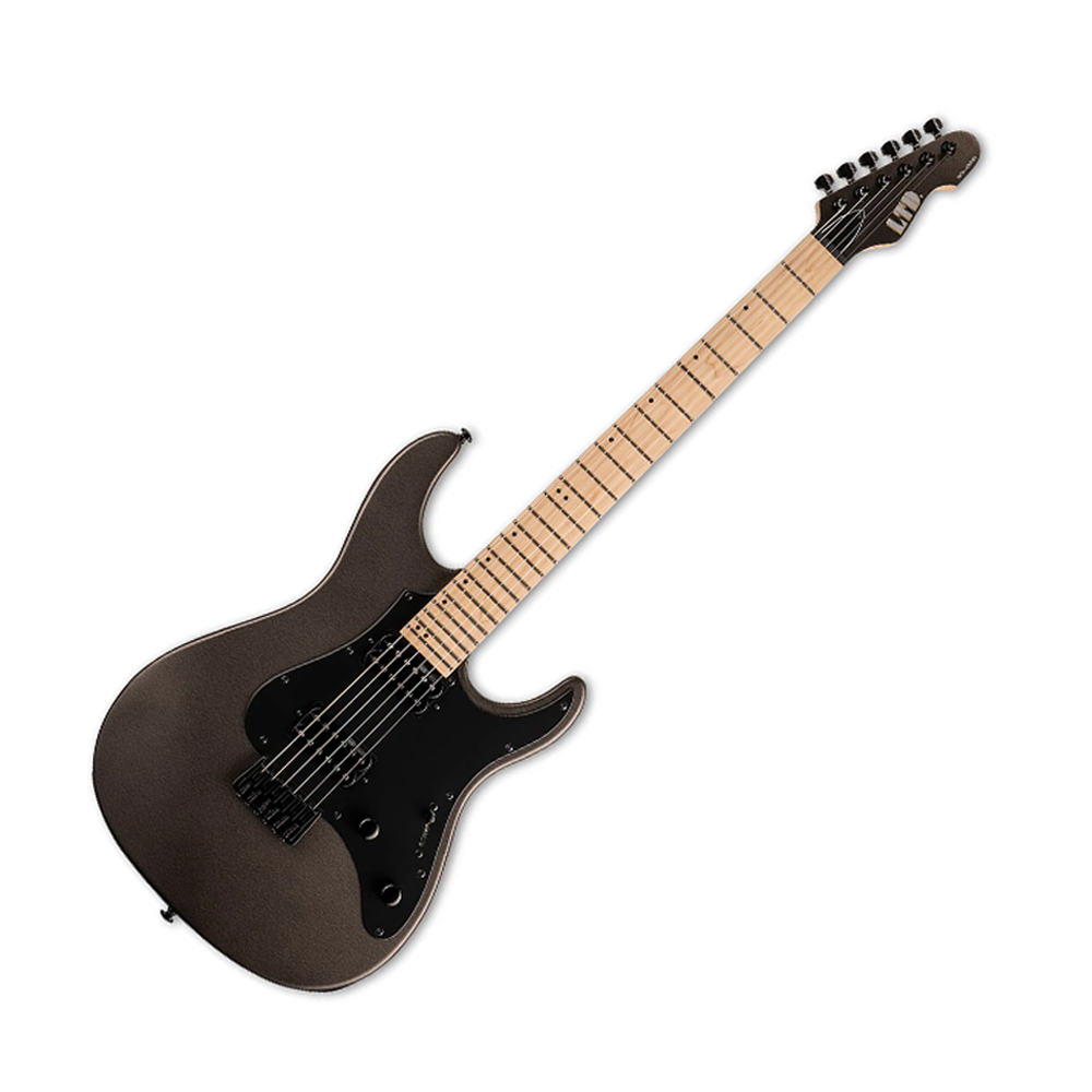 ESP LTD SN-200 HT M CHMS 電吉他【敦煌樂器】, , large
