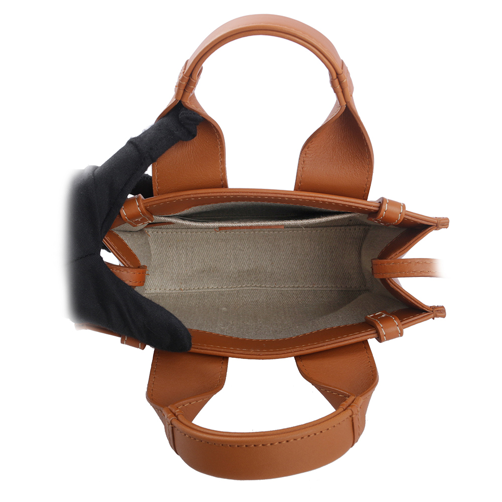  Second-use bag, , large