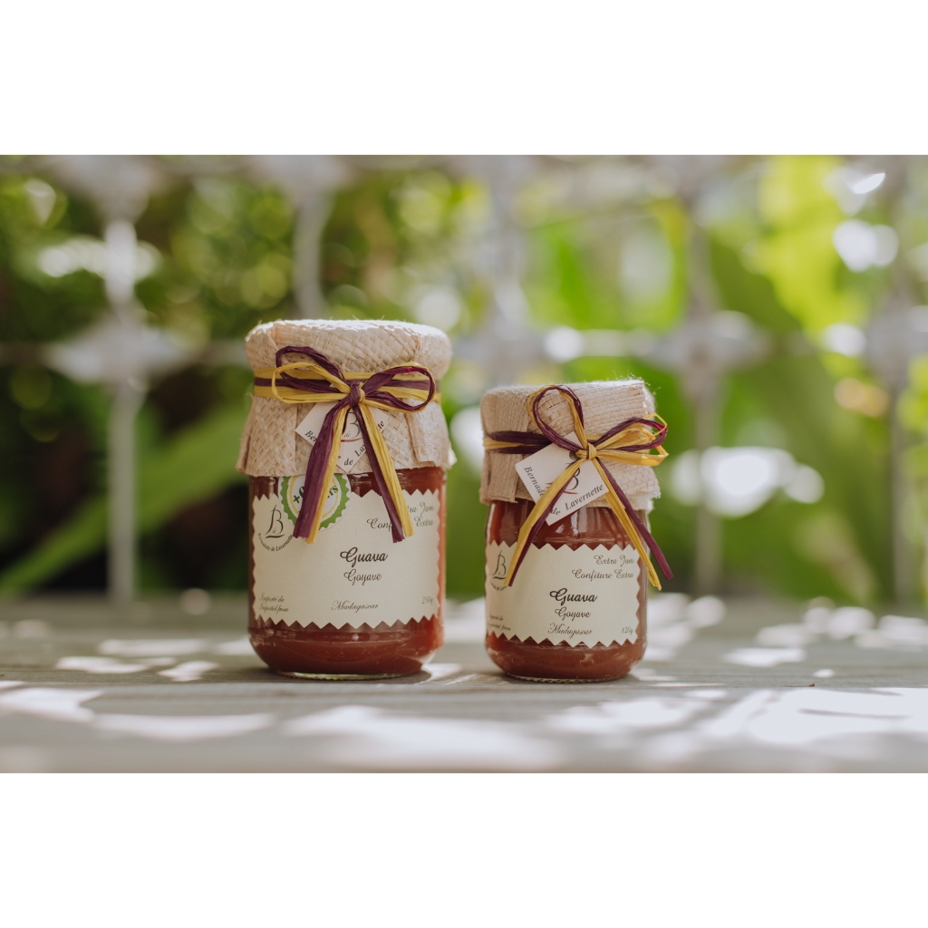 【 B de L小銅鍋 】120g 肉桂焦糖蘋果果醬 100%天然/手工製作/貴族秘密食譜, , large