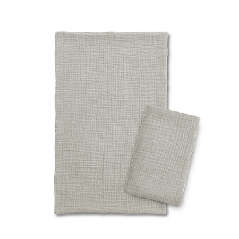 washcloth, , large